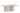 Venture Home - Flow – sofabord med organisk form – beige MDF med PU-lak – 120×80×45cm - Bolig og Haven