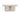 Venture Home - Flow – sofabord med organisk form – beige MDF med PU-lak – 120×80×45cm - Bolig og Haven