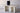 Venture Home - Flow – sofabord med organisk form – beige MDF med PU-lak – 120×80×45cm - Bolig og Haven