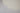 Venture Home - Krull – rundt sofabord med terracotta-look – Ø70×45 cm - Bolig og Haven