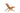 Venture Home - Kenya Lounge stol - Gylden Teak - Bolig og Haven