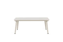 Venture Home - Lina Sofa bord - Beige