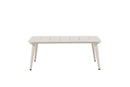 Venture Home - Lina Sofa bord - Beige