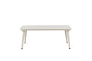 Venture Home - Lina Sofa bord - Beige
