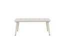 Venture Home - Lina Sofa bord - Beige