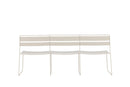 Venture Home Lina Sofa  - Beige