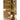 ADMIT DINING CHAIR WOVEN FABRIC PEBBLE