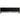 BEQUEST TV UNIT WOOD BLACK 160 CM