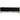 BEQUEST TV UNIT WOOD BLACK 160 CM