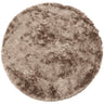 PRALINE RUG NOUGAT O200CM