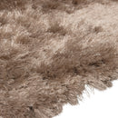 PRALINE RUG NOUGAT O200CM