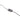 BLACKOUT TOO FLOOR LAMP METAL BLACK/BRASS