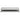 SHELVES ORGANIZE STORAGE CABINET 62CM PINE MIST [fsc]