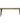 GUILD DINING TABLE NATURAL 220x90CM