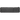 SLOPING CORNER SOFA LEFT STRUCTURE VELVET MOUNTAIN