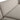 SLOPING CORNER SOFA LEFT NATURAL MELANGE