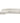 SLOPING CORNER SOFA LEFT PEARL MELANGE