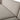 SLOPING CORNER SOFA RIGHT NATURAL MELANGE