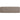 SLOPING 3-SEATER SOFA LIGHT BROWN MELANGE