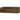 SLOPING 3-SEATER SOFA STRUCTURE VELVET BRASS