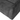 SLOPING 3-SEATER SOFA STRUCTURE VELVET MOUNTAIN