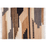 LIBERAL RUG NATURAL MELANGE 170x240CM