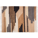 LIBERAL RUG NATURAL MELANGE 170x240CM