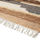 LIBERAL RUG NATURAL MELANGE 170x240CM