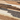 LIBERAL RUG NATURAL MELANGE 170x240CM