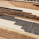 LIBERAL RUG NATURAL MELANGE 170x240CM