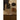 BONES TABLE LAMP PAPER NATURAL/BLACK