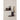 LAYER WALL SHELVES MANGO WOOD WALNUT - SET OF 2