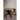 NOBLE DINING CHAIR LEATHERLOOK COGNAC