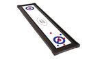My Hood - Shuffleboard L130 cm