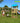 Jungle Gym - Legetårn Jungle Gym Castle 2.1 m/2-Climb Module 220 ekskl. rutschebane