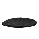 Nordic Play - Hynde til rund gynge Ø91 cm