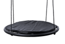 Nordic Play - Hynde til rund gynge Ø91 cm