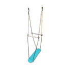 Nordic Play - Skateboardgynge