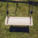 Nordic Play - Gyngesæde træ B39 cm