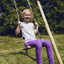 Nordic Play - Gyngesæde træ B39 cm