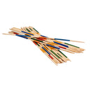 Nordic Games - Mikado havespil XL