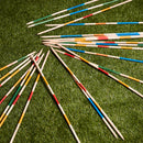 Nordic Games - Mikado havespil XL