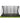 Salta - Trampolin Comfort Edition Ground 366 x 244 cm sort inkl. sikkerhedsnet Salta