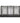 Salta - Trampolin Royal Baseground 305 x 214 cm, sort inkl. net Salta