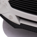 Nordic Play - Elbil Ford Mustang 2x12V batteri, 24V, drift funktion, EVA hjul, PU lædersæde