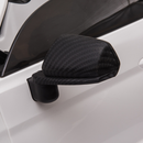 Nordic Play - Elbil Ford Mustang 2x12V batteri, 24V, drift funktion, EVA hjul, PU lædersæde