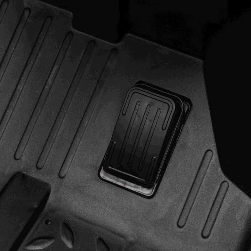 Nordic Play Speed - El-rendegraver Caterpillar 2 x 10,8V motor