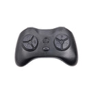 Nordic Play Speed - Elbil Mercedes-Benz SLC 2 x 10,8V motor