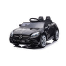 Nordic Play Speed - Elbil Mercedes-Benz SLC 2 x 10,8V motor