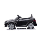 Nordic Play Speed - Elbil Mercedes-Benz SLC 2 x 10,8V motor